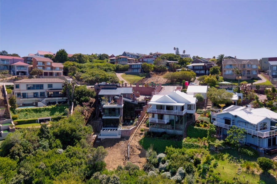 3 Bedroom Property for Sale in Herolds Bay Western Cape